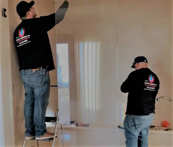 Professional plumbing installation for Toilet Repair in Cleburne